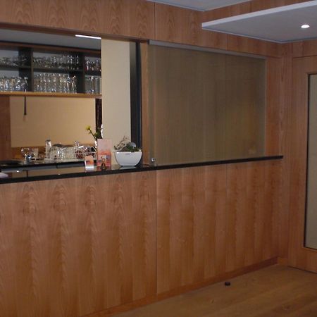 Hotel-Restaurant Schieble Kenzingen Luaran gambar