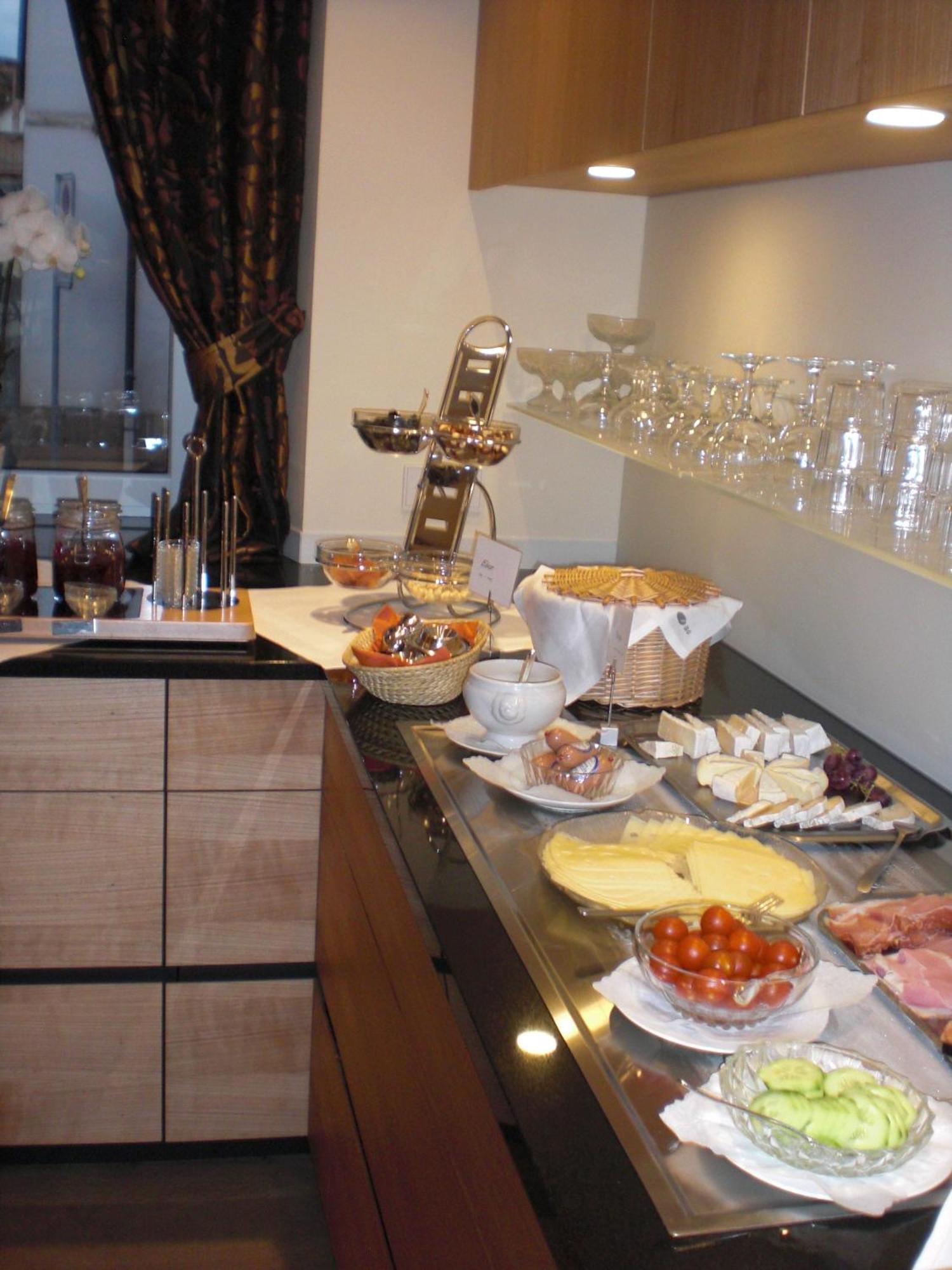 Hotel-Restaurant Schieble Kenzingen Luaran gambar