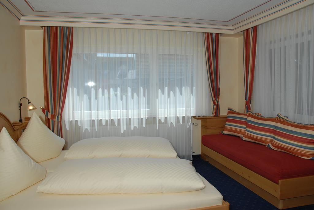 Hotel-Restaurant Schieble Kenzingen Luaran gambar